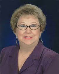 Barbara A. Krabbenhoft Obituary September 27, 2023