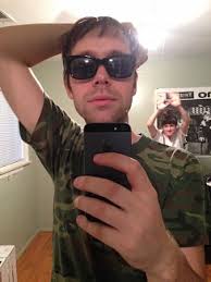 Mike Krol w/Sat. Nite Duets + Midwives