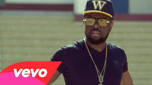 Pin Di Rama Su Music Is Life Canzone Video