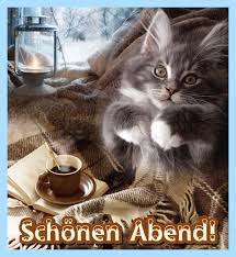 Und lustige sprüche sind der einfachste und schönste weg, um zu lachen. 150 Grusse Ideen In 2021 Grusse Guten Morgen Lustig Guten Morgen Gruss