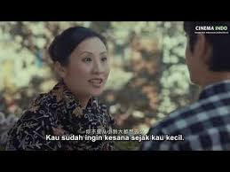 Pilih server google drive 360p google drive 360p onload 360p streamango 360p. Download Saranae Siblor Subtitle Indonesia 3gp Mp4 Codedwap