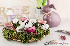 Basteln macht nicht nur spass, sondern fördert auch die entwicklung deines kindes. Basteln Mit Kindern Schnell Und Einfach Stories Osterrezepte Basteln Wald Flipboard