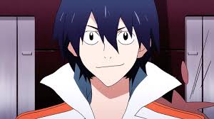 Gurren Lagann Believe In The Me That Believes In You Gif Https Encrypted Tbn0 Gstatic Com Images Q Tbn 3aand9gcq1ur4pbrbteu4vzv9 4kqq3d91jvt4hoalgq Usqp Cau