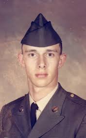 Obituary information for Oran Paskell Glenn, Jr.