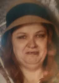 Obituary for Joyce L. (Maines) Knapp