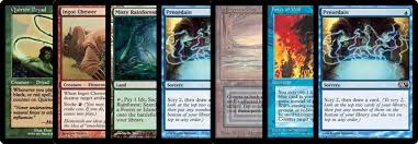 Check spelling or type a new query. So Many Insane Plays Trends Predictions For 2012 A Vintage Tournament Report Eternal Central