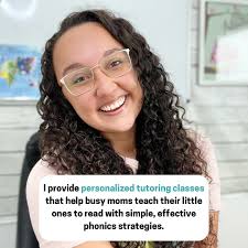 ✨ Comment “INFO” below 👇 If you're a homeschool (or busy!) mom looking for  the PERFECT way to support your little reader this fall… ✓ Something  personalized ✓ Something you can do