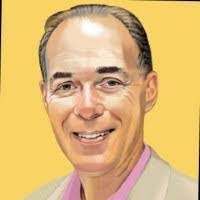 Matt Offutt's Instagram, Twitter & Facebook