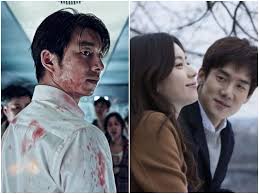 Find the best beauty inside quotes, sayings and quotations on picturequotes.com. 10 Best South Korean Movies You Can Stream After Watching Parasite