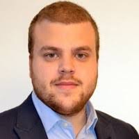 Philip Brink Email & Phone Number