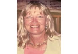 Kim Mason Obituary (2025)