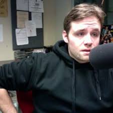 Stream Matthew Grasso 1 music