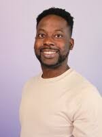 Go behind-the-scenes and meet the team Inside WFSU