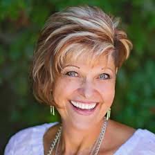 Caliente, CA Real Estate Agents