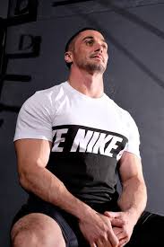 UNBROKEN by CrossFit 8000