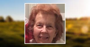 Wendy Musselman's Instagram, Twitter & Facebook