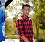 ‫نجات جان ۶ بیمار با اهدا عضو جوان بیرجندی | خبرگزاری صدا و سیما‬‎