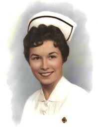 Jeanette Palumbo's Instagram, Twitter & Facebook