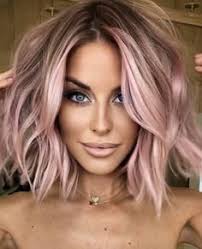 rocio estrada (estrada3761)