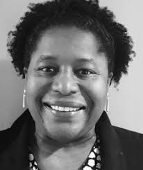 A SEAT AT THE TABLE: A FORUM WITH ALUMNAE LEADERS