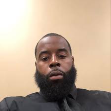 Aaron Bowen (@aaron.isaiah_) · Instagram 照片和视频