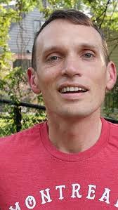 Parallel Universe (Paralela Universo) is coming up