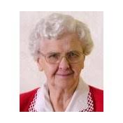 Rombach Family Obituaries