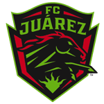 Check spelling or type a new query. Juarez Vs Tijuana Predictions H2h Footystats