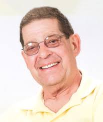 Norman "Norm" Nelson Obituary