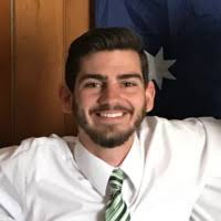 20+ "Jay Benoit" profiles