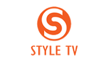 Xem truyền hình trực tuyến các kênh vtv1, vtv2, vtv3, vtc1, hanoi và các chương trình khác tại tvnet.gov.vn. Vtv3 Trá»±c Tiáº¿p Vtv3 Xem Vtv3 Online Trá»±c Tuyáº¿n Cháº¥t LÆ°á»£ng Cao Xem Tivi
