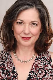 Unaccompanied Minors (2006)