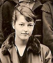 Evelyne SAILLET, 82 ans (AULNAY SOUS BOIS, DRANCY, LE RAINCY)