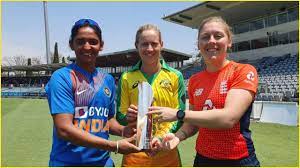 Wbn vs lev dream11 prediction | bundesliga dream11 prediction 2020. Engw Vs Indw Dream11 Team Check My Dream11 Team Best Players List Of Today S Match England Women Vs India Women Dream11 Team Player List Engw Dream11 Team Player List Indw Dream11