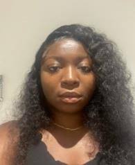 Tustin Estate newsletter