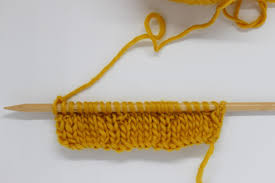 We did not find results for: Crochet Crafts