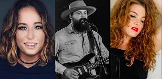 LINDSEY HINKLE TO PERFORM AT EDDIE'S ATTIC