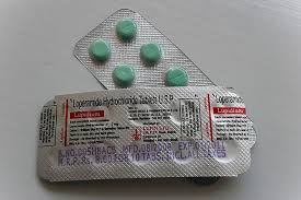 Image result for Loperamide Abuse