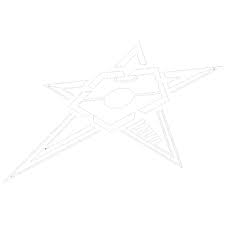 Barça 2 v 5 kairat. Uefa Futsal Champions League Fussballzz De