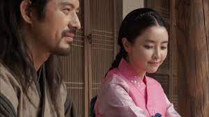 But here at more than a maid we stand out because, like our name suggests, we offer you more than just maid services. Korean Drama Maids 2015 Swytla