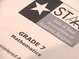 • today we are taking on the algebra 1 staar test. Texas Braces For Bad Staar Results That Are Every Bit As Problematic As We Thought