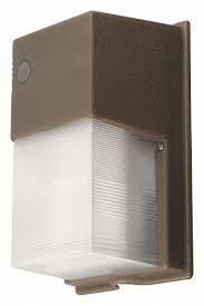 Hubbell Lighting Outdoor Industrial Lighting Commercial And Garage Lighting Grainger Industrial Supply