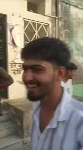 Mustafa Baig Ajmer Jilawada