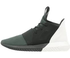 Check spelling or type a new query. Adidas Tubular Defiant W Ab 30 99 Preisvergleich Bei Idealo De