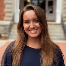 Sam Clavelli (@notcalvelli)