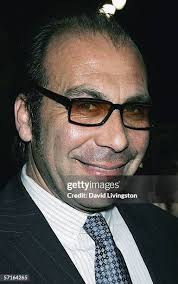 271 Taylor Negron Photos & High Res Pictures