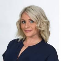 60+ "Ellen Lucy" profiles