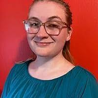 Amy Kolp's Instagram, Twitter & Facebook