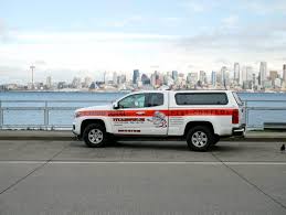 Where do you need mow & maintain a lawn pros? Rambo Total Pest Control Seattle Pest Control Experts