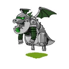 It mixes character progression seamlessly into the fun and incredibly intense battles had in the 'arena' (i'm 5160 trophies btw). Green Elixir Baby Dragon R Clashroyale